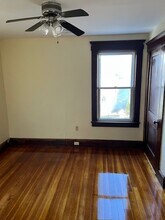 44 Starbird St in Lowell, MA - Building Photo - Building Photo