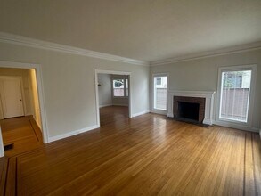 820 N El Camino Real in San Mateo, CA - Building Photo - Building Photo