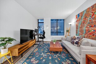 10 Hanover Square, Unit FL14-ID1317563P in New York, NY - Building Photo