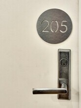 520 State Rd, Unit 205 in North Adams, MA - Building Photo - Building Photo