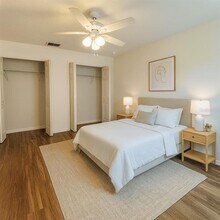 1752 Christina Lee Ln in St. Cloud, FL - Building Photo - Building Photo