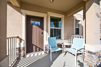 1849 Red Canyon Dr in Kissimmee, FL - Building Photo - Building Photo