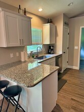 4170 SW 131st Place Rd in Ocala, FL - Building Photo - Building Photo