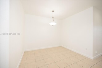 2532 SE 15th Ct in Homestead, FL - Building Photo - Building Photo