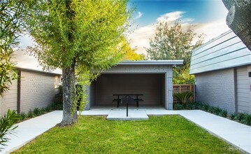 1407 W Nolana Ave in McAllen, TX - Building Photo - Building Photo