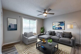 160 E 95th St, Unit 1B in New York, NY - Building Photo