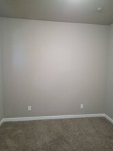 109 Felice Ct. in Oroville, CA - Building Photo - Building Photo