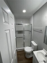 4202 Fort Sumter Ct in Midlothian, VA - Building Photo - Building Photo