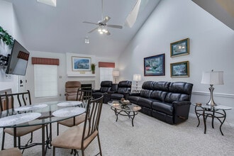 303 Chota View Pl in Loudon, TN - Building Photo - Building Photo