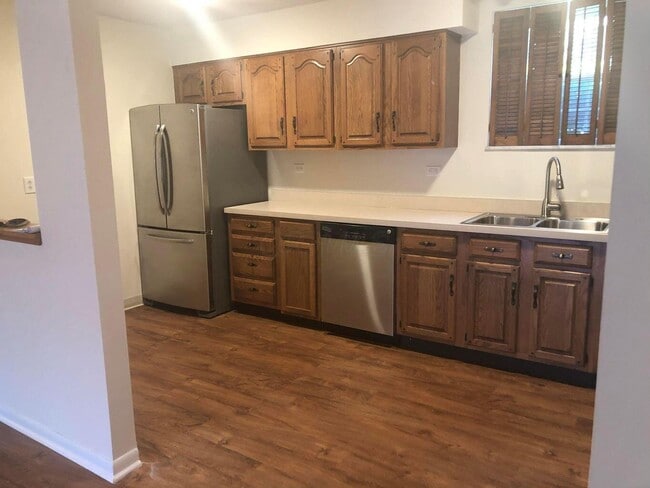 1391 Bluff Ave in Grandview Heights, OH - Building Photo - Building Photo