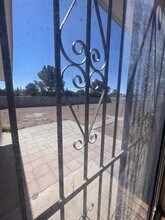 1540 Raphael Cir in El Paso, TX - Building Photo - Building Photo