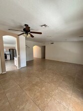 4275 S Mayberry Pl in Tucson, AZ - Building Photo - Building Photo