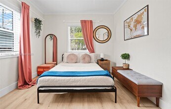 1636 Arthur St in Hollywood, FL - Building Photo - Building Photo