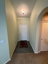 39610 N Cumberland Dr in San Tan Valley, AZ - Building Photo - Building Photo