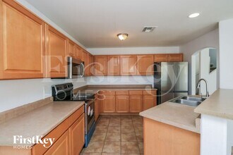 31238 N Cactus Dr in Queen Creek, AZ - Building Photo - Building Photo