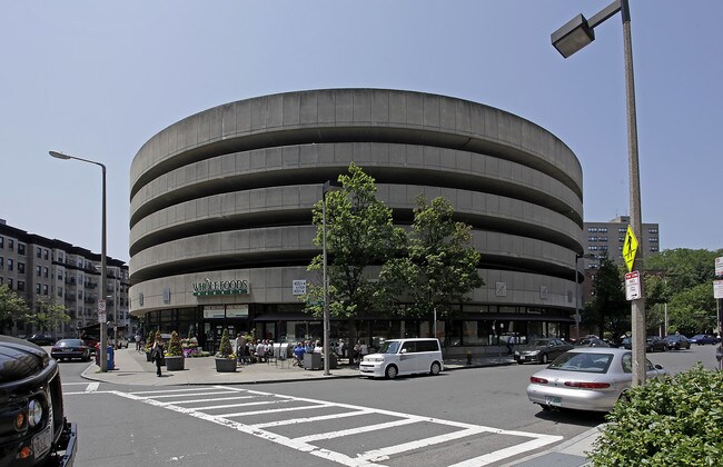 15 Westland Ave in Boston, MA - Building Photo - Primary Photo
