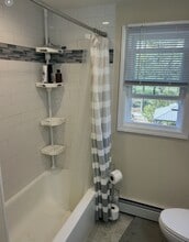 185 Ava Dr in East Meadow, NY - Building Photo - Building Photo