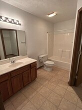 3880 Ledyard St in West Lafayette, IN - Building Photo - Building Photo