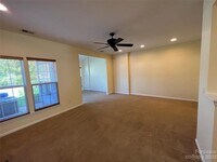 12144 Cane Branch Way photo'