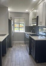 919 Laurel Dr in West Palm Beach, FL - Building Photo - Building Photo