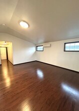 14635 47th Ave NE in Marysville, WA - Building Photo - Building Photo