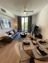7063 W 5th Ct, Unit A3 in Hialeah, FL - Building Photo