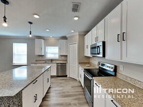 9358 Mallard St in Spring Hill, FL - Building Photo - Building Photo