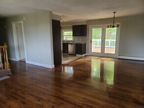 114 Carol Dr in Clarks Summit, PA - Building Photo - Building Photo