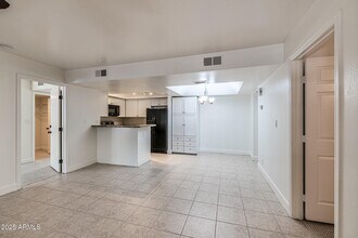 5402 E Windsor Ave in Phoenix, AZ - Building Photo - Building Photo