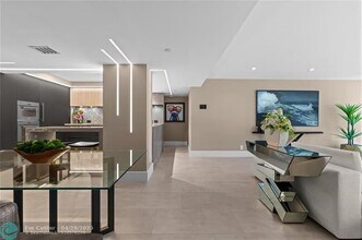2900 NE 14th Street Causeway in Pompano Beach, FL - Foto de edificio - Building Photo