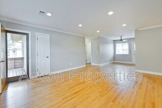 661 Channing Ave in Palo Alto, CA - Building Photo - Building Photo