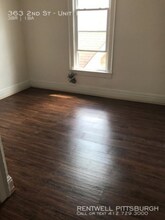 363 2nd St-Unit -Unit 101 in Pitcairn, PA - Building Photo - Building Photo