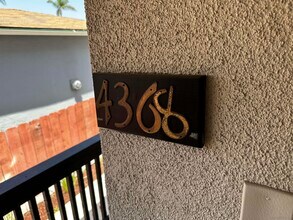 4368 Alabama St in San Diego, CA - Building Photo - Building Photo