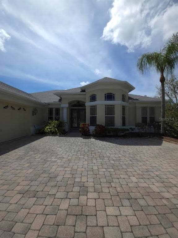 3037 Lynwood Ct in Land O Lakes, FL - Foto de edificio - Building Photo