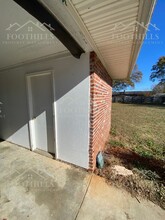 109 Brewton Ct in Anderson, SC - Building Photo - Building Photo