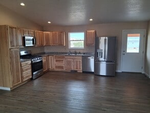 1 Sawyer Ln in Florence, CO - Building Photo - Building Photo