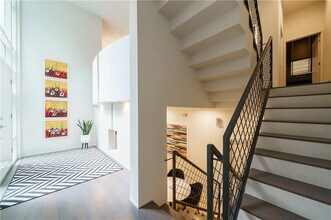 114 Lindbergh Drive NE in Atlanta, GA - Building Photo - Building Photo