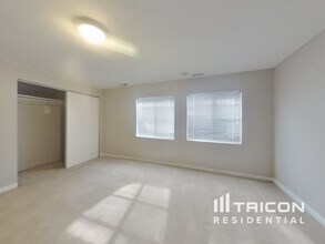 683 N 350 W in Tooele, UT - Building Photo - Building Photo