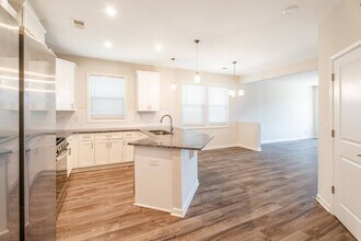 812 Justify Lp in Graniteville, SC - Building Photo - Building Photo