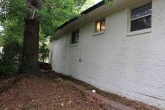 3517 S Irvington Pl in Tulsa, OK - Building Photo - Building Photo