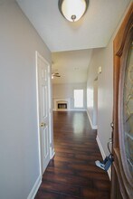 701 Laurel Hill Cir in Richmond Hill, GA - Building Photo - Building Photo