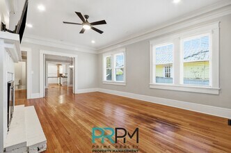 24 Tindal Ave in Greenville, SC - Building Photo - Building Photo