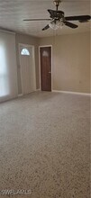 8251 Aviary St in North Fort Myers, FL - Building Photo - Building Photo
