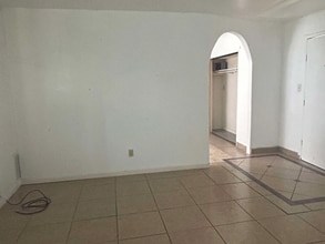 1217 W Wabash St in Tucson, AZ - Building Photo - Building Photo
