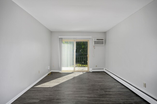 3505 Telford St, Unit 3505 9 in Cincinnati, OH - Building Photo - Building Photo