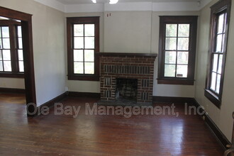 158 S Dearborn St in Mobile, AL - Building Photo - Building Photo