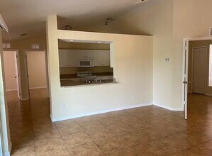 1157 Holly Ave S in Lehigh Acres, FL - Building Photo - Building Photo