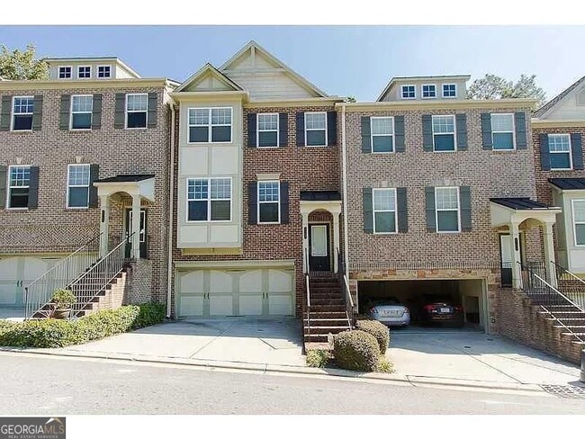 property at 2165 Yancy Ln