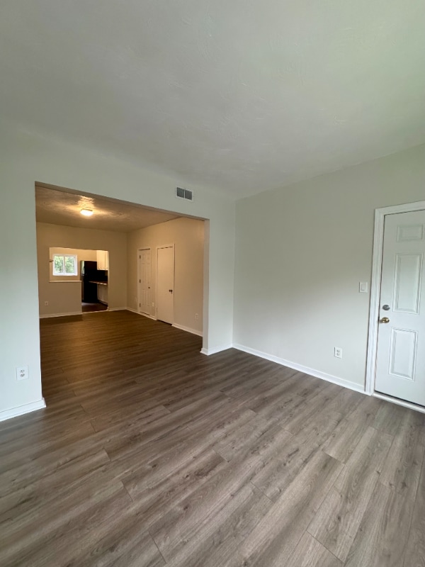 20 River Rd in Pittsburgh, PA - Building Photo - Building Photo
