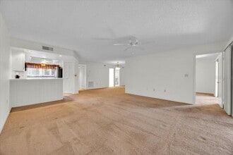 4101 Village Ct in Lake Wales, FL - Building Photo - Building Photo